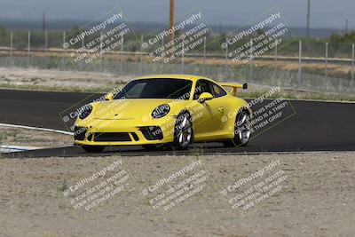 media/May-04-2025-BMW Club of San Diego (Sun) [[f50409f436]]/C group/Turn 9/